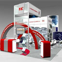 Targi Expo